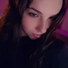 ghostofalyssa