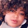 cutecarol87
