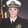 colonel.jackson