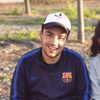 maorevivo
