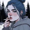 robindarling