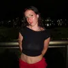loladewinterr