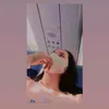 yesika.124