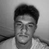 louis.kngr