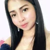 nhessamaulion