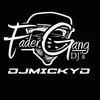 djmickyd