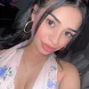 nlowkstaa