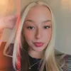 pieceofshelbyyy