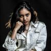 trihanasrmustika