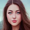 helen0512