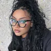 brianna.the.creator