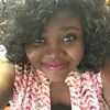 siobhankweibasam
