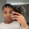 kaylassecrets