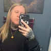 lostsouljeepin