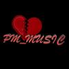 pmmusicofficial