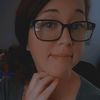 stephaniekaye34