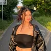 🎀 Aliki | sebeláska a vztahy