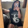 kirstykplater