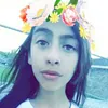 abbydelucio