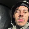 tonylxl_