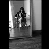 jocelynwilliams4