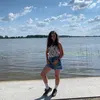 viiliijaa