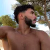 massimo.amoree