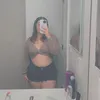 sal1234_