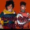 arachnobitecosplay