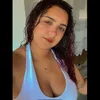 carlavieira7