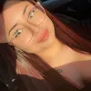 xx_mimii88