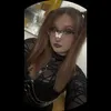 lindsayy..jade
