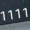 jackh3454