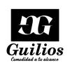 guilios_store.1