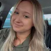 blondeifyed23