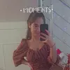 claragmr_02