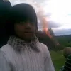 beng4ltiger