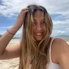 luz_tbs