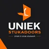 uniekstukadoors