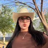 susanadaniela
