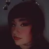 ayoitzkayo