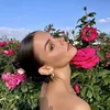 marie_zpr
