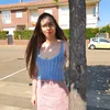 moyanoangelaaa