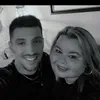 laurabetty84