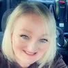 angelabutler3