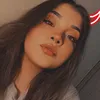 kathryn.alvarado