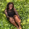 astarruby22