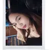 aaleng_