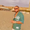 jaybradlley
