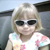 theblonde0ne1